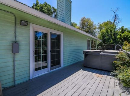 43 Saint Andrews Rd, Valley Springs, CA 95252 Photo