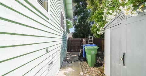 43 Saint Andrews Rd, Valley Springs, CA 95252 Photo