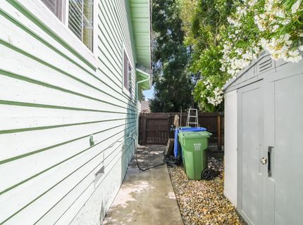 43 Saint Andrews Rd, Valley Springs, CA 95252 Photo