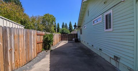 43 Saint Andrews Rd, Valley Springs, CA 95252 Photo
