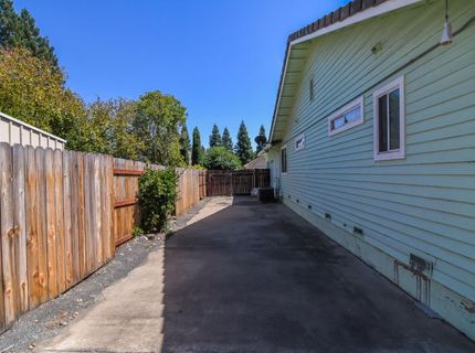 43 Saint Andrews Rd, Valley Springs, CA 95252 Photo