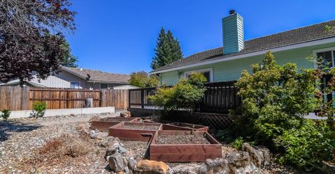 43 Saint Andrews Rd, Valley Springs, CA 95252 Photo