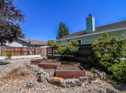 43 Saint Andrews Rd, Valley Springs, CA 95252 Photo
