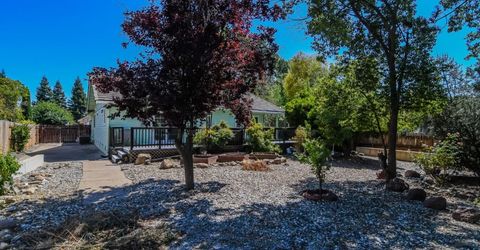 43 Saint Andrews Rd, Valley Springs, CA 95252 Photo