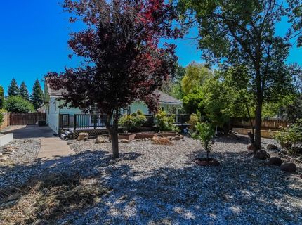 43 Saint Andrews Rd, Valley Springs, CA 95252 Photo