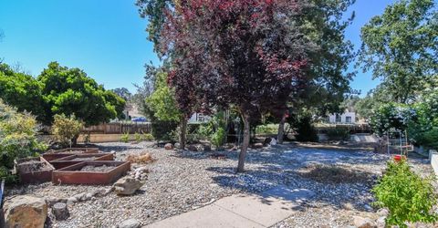 43 Saint Andrews Rd, Valley Springs, CA 95252 Photo