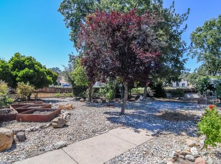 43 Saint Andrews Rd, Valley Springs, CA 95252 Photo