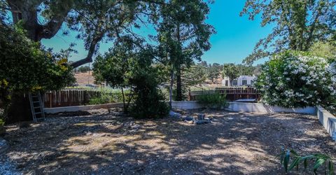 43 Saint Andrews Rd, Valley Springs, CA 95252 Photo
