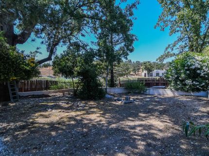 43 Saint Andrews Rd, Valley Springs, CA 95252 Photo