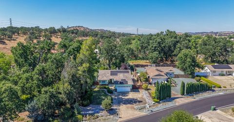 43 Saint Andrews Rd, Valley Springs, CA 95252 Photo
