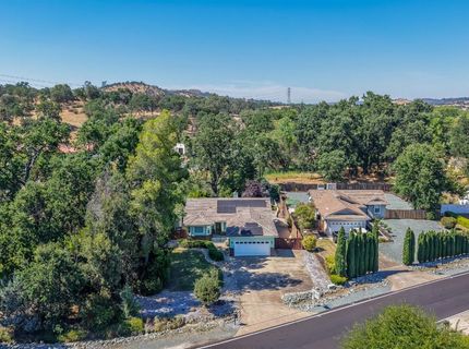 43 Saint Andrews Rd, Valley Springs, CA 95252 Photo