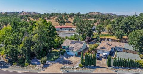 43 Saint Andrews Rd, Valley Springs, CA 95252 Photo