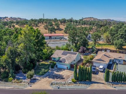 43 Saint Andrews Rd, Valley Springs, CA 95252 Photo