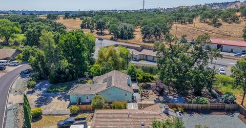 43 Saint Andrews Rd, Valley Springs, CA 95252 Photo