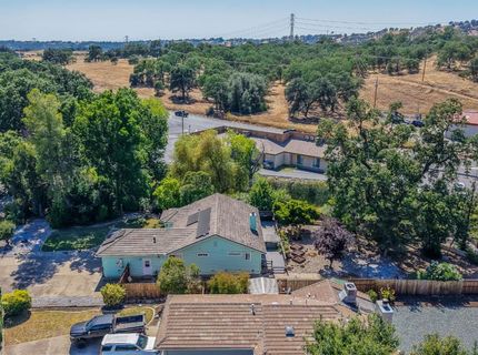 43 Saint Andrews Rd, Valley Springs, CA 95252 Photo