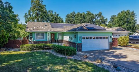 43 Saint Andrews Rd, Valley Springs, CA 95252 Photo