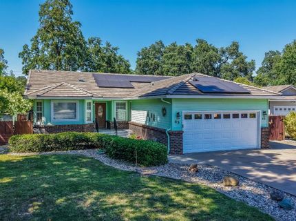 43 Saint Andrews Rd, Valley Springs, CA 95252 Photo
