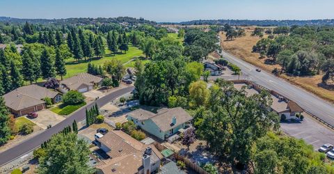 43 Saint Andrews Rd, Valley Springs, CA 95252 Photo