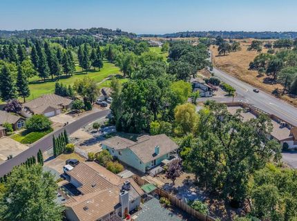43 Saint Andrews Rd, Valley Springs, CA 95252 Photo