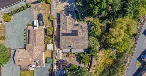 43 Saint Andrews Rd, Valley Springs, CA 95252 Photo