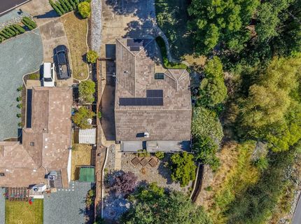 43 Saint Andrews Rd, Valley Springs, CA 95252 Photo