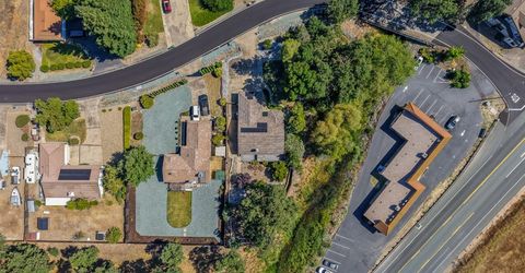 43 Saint Andrews Rd, Valley Springs, CA 95252 Photo