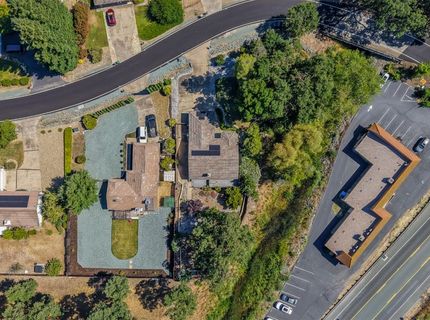 43 Saint Andrews Rd, Valley Springs, CA 95252 Photo