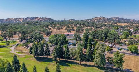 43 Saint Andrews Rd, Valley Springs, CA 95252 Photo