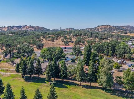 43 Saint Andrews Rd, Valley Springs, CA 95252 Photo
