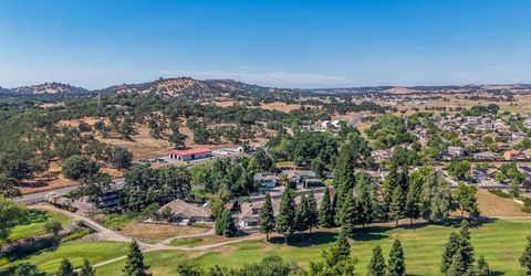 43 Saint Andrews Rd, Valley Springs, CA 95252 Photo