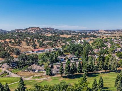 43 Saint Andrews Rd, Valley Springs, CA 95252 Photo