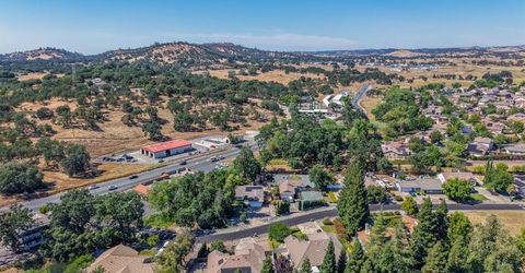 43 Saint Andrews Rd, Valley Springs, CA 95252 Photo