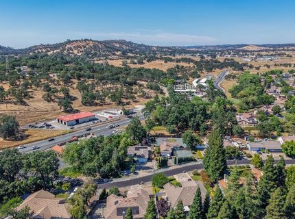 43 Saint Andrews Rd, Valley Springs, CA 95252 Photo