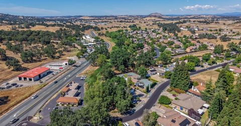 43 Saint Andrews Rd, Valley Springs, CA 95252 Photo