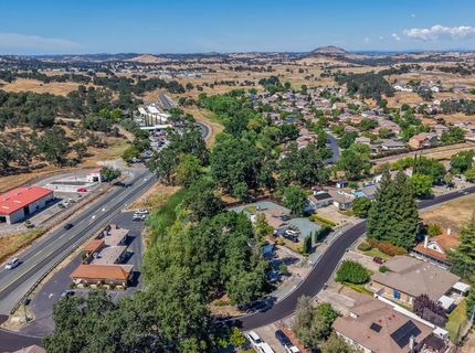 43 Saint Andrews Rd, Valley Springs, CA 95252 Photo