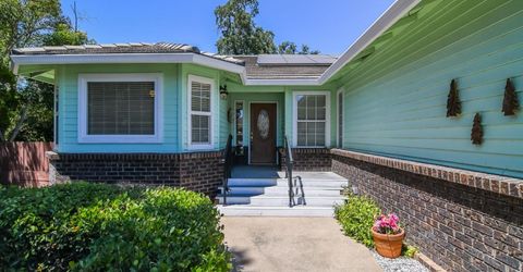 43 Saint Andrews Rd, Valley Springs, CA 95252 Photo