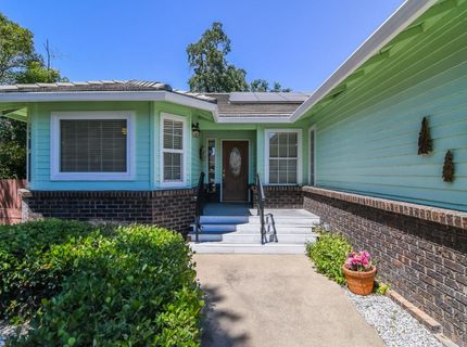 43 Saint Andrews Rd, Valley Springs, CA 95252 Photo