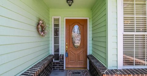 43 Saint Andrews Rd, Valley Springs, CA 95252 Photo