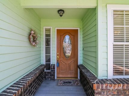 43 Saint Andrews Rd, Valley Springs, CA 95252 Photo