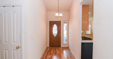 43 Saint Andrews Rd, Valley Springs, CA 95252 Photo