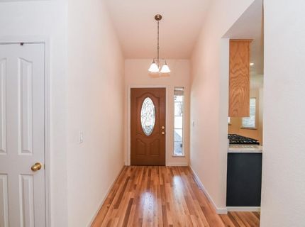 43 Saint Andrews Rd, Valley Springs, CA 95252 Photo