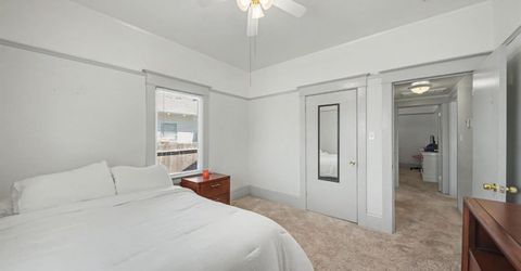 115 W 19th St, Merced, CA 95340 Photo
