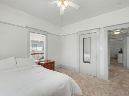 115 W 19th St, Merced, CA 95340 Photo
