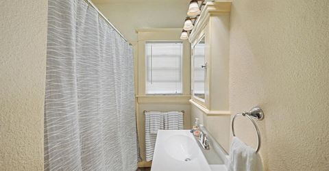 115 W 19th St, Merced, CA 95340 Photo