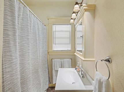 115 W 19th St, Merced, CA 95340 Photo