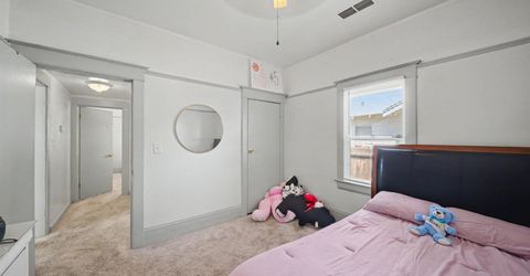 115 W 19th St, Merced, CA 95340 Photo