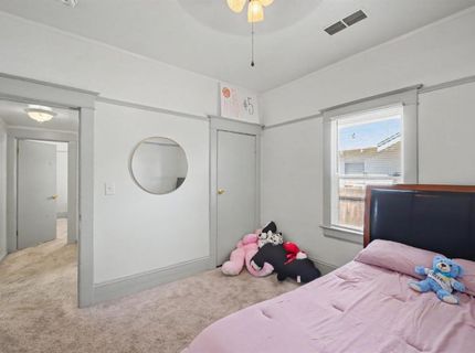 115 W 19th St, Merced, CA 95340 Photo