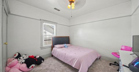 115 W 19th St, Merced, CA 95340 Photo