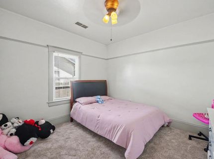115 W 19th St, Merced, CA 95340 Photo