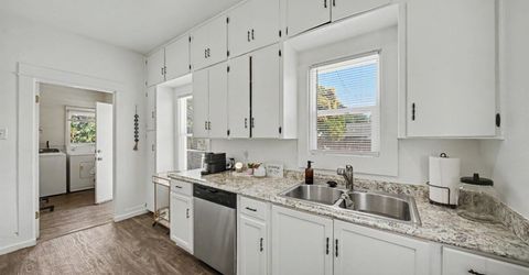 115 W 19th St, Merced, CA 95340 Photo